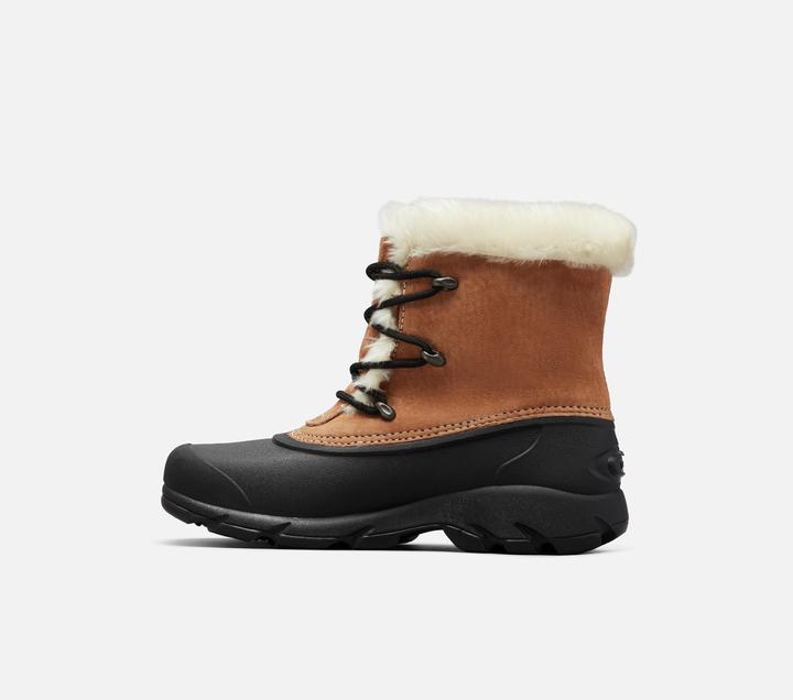 Produktbild Sorel Snow Angel (40)
