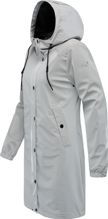 Produktbild Ragwear Husty Rainy (M)