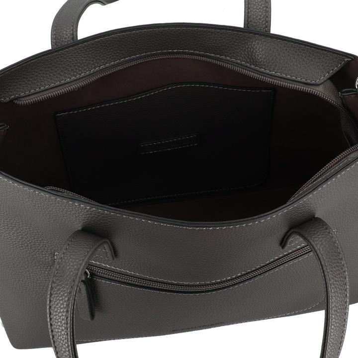 Immagine prodotto Tom Tailor Borsa Elis shopper M 35 cm (9 l)