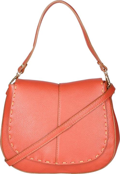 Immagine prodotto Gave Lux borsa a tracolla
