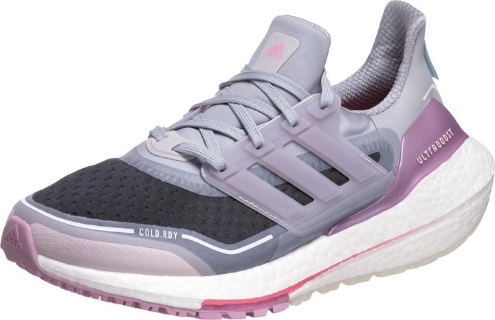 Produktbild adidas Ultraboost 21 Schuhe - 87459 (40 2/3)