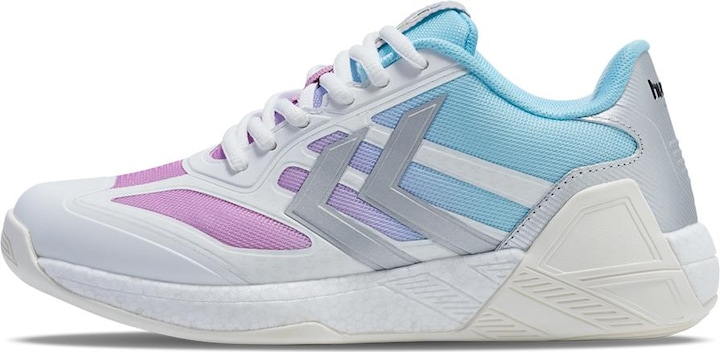 Image du produit hummel Algiz Ltd (46)
