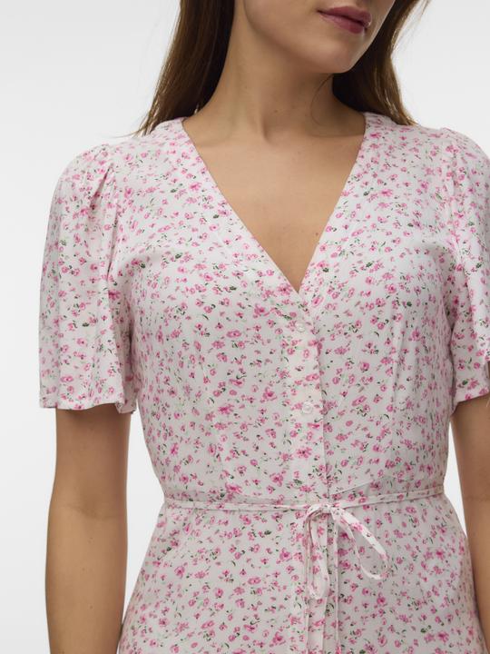 Produktbild Vero Moda VMALBA Kurzes Kleid Kleid (XL)