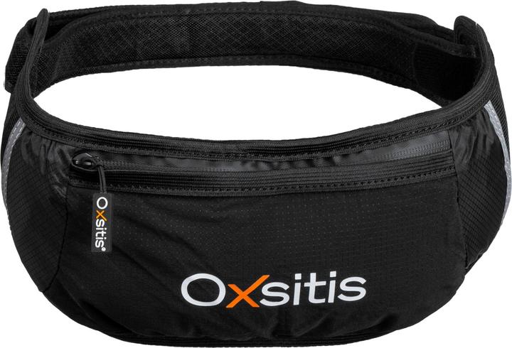 Produktbild Oxsitis Gracity hydrabelt