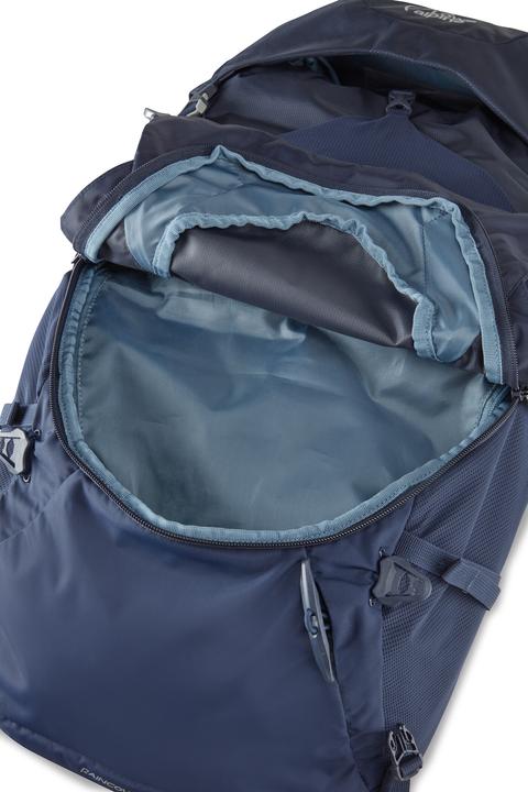 Actual product image Lowe Alpine Airzone Trek+ ND43:50 (43 l)