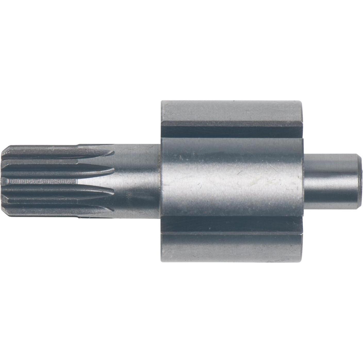 KS Tools, Autotuningteile, 515.5505-R019P