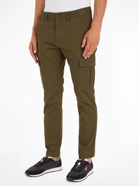 Immagine prodotto Tommy Hilfiger 10018613 (W31/L30)