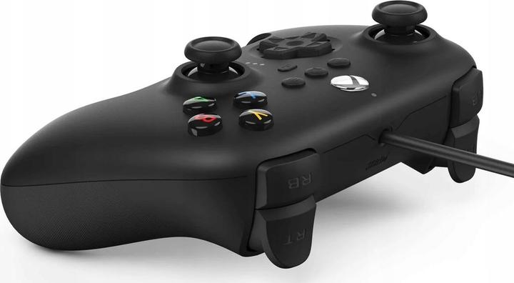 Produktbild 8bitdo Ultimate Wired Hall Edition (Xbox Series X)