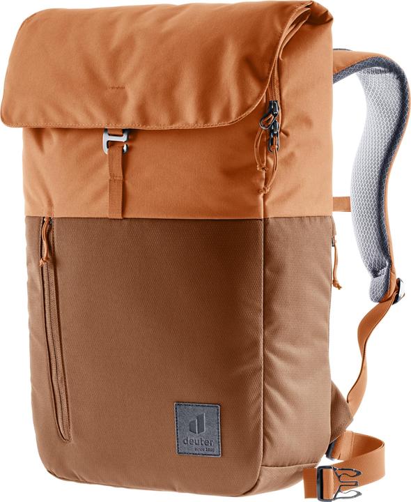 mocha-pecan, Mocha/Pecan