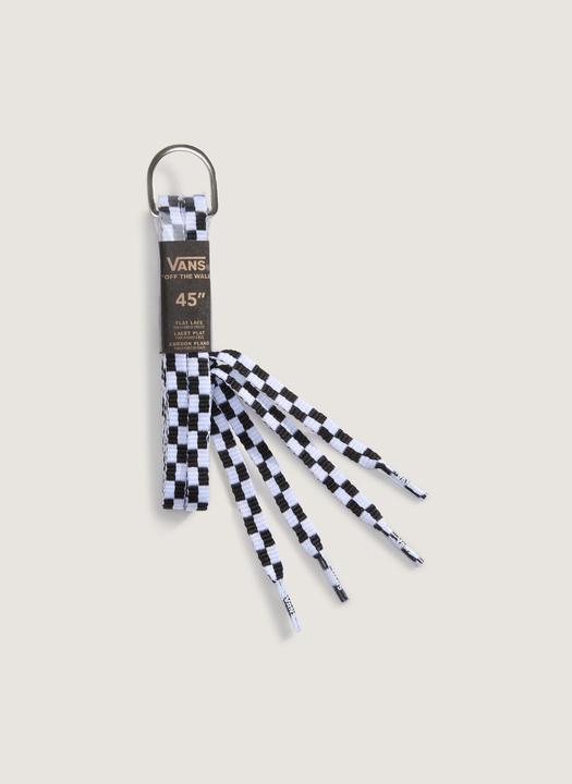 Produktbild Vans Laces