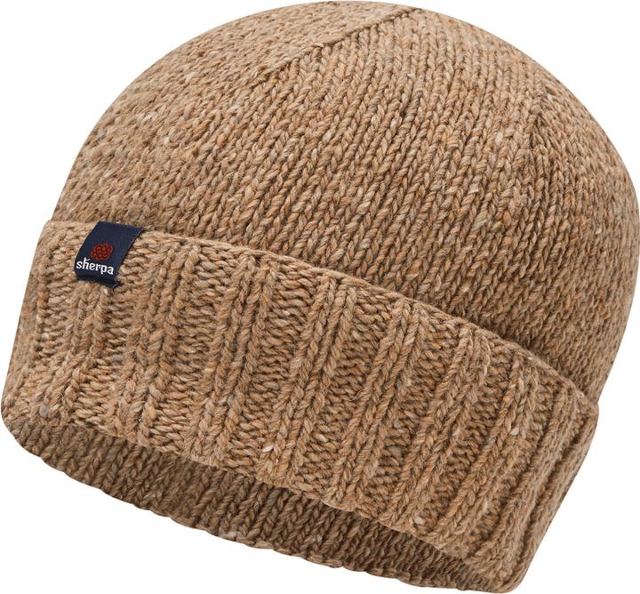 Sherpa Adventure Gear Vishnu (One Size)
