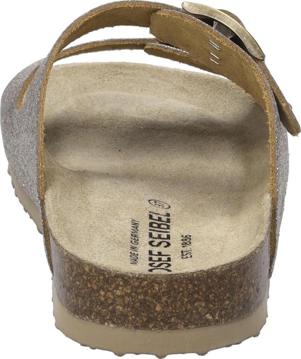 Produktbild Josef Seibel 64301-592 (37)