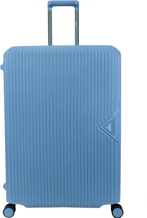 Produktbild Valigia Smart Spinner TSA (120 l)