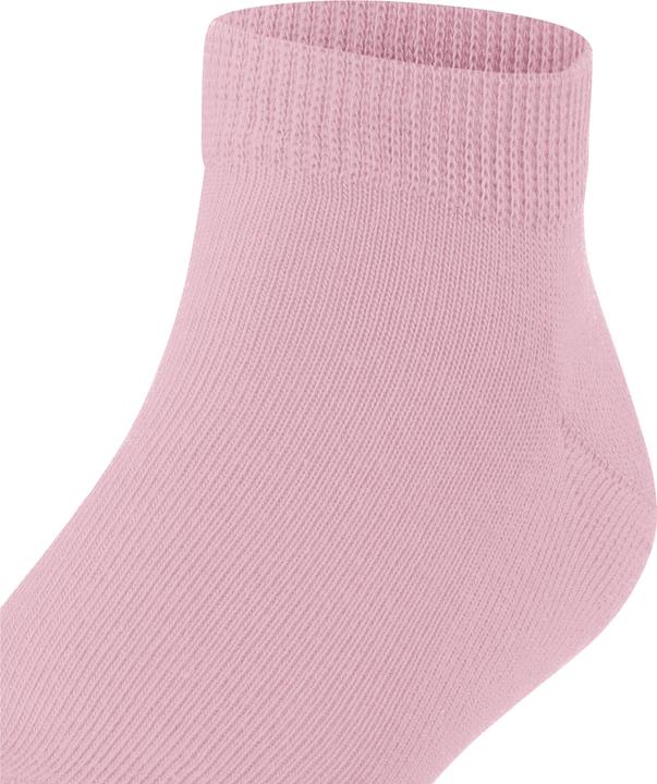 Actual product image Falke Family Kinder Sneakersocken (Single pack, 27 - 30)