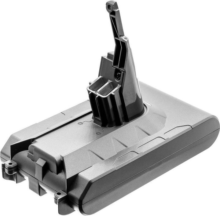 Image du produit OEM Batterie pour le Vacuum Cleaner V8 de Dyson