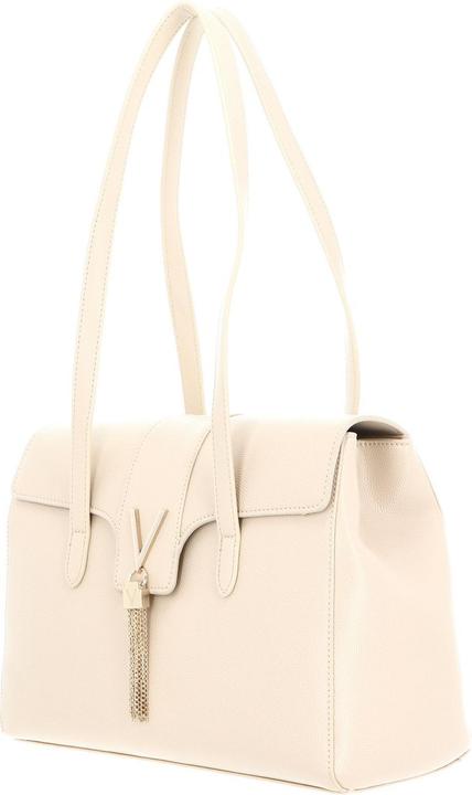 Immagine prodotto Valentino Divina Satchel