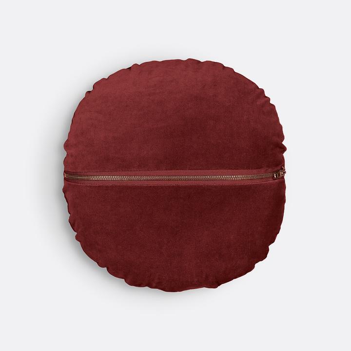 Immagine prodotto La Redoute Interieurs Velluto (35 cm)