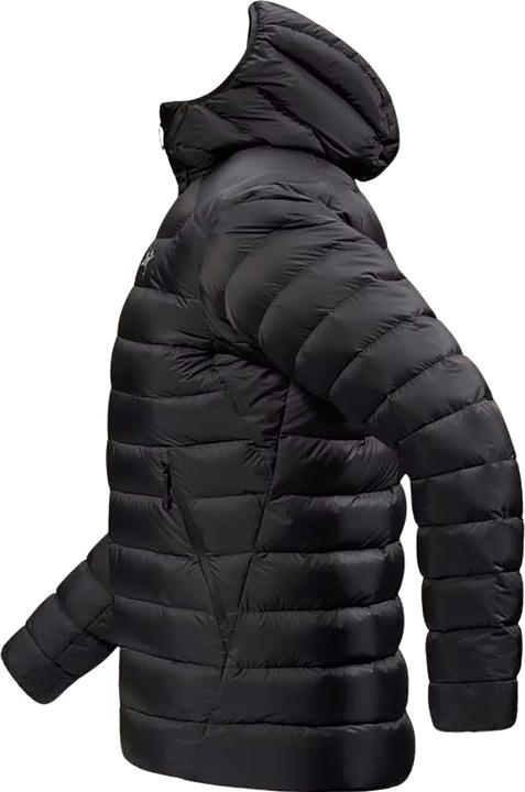 Immagine prodotto Arc'teryx Cerium Hoodie (XXL)