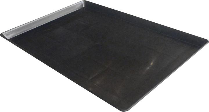 Produktbild Martin Sellier 3002262