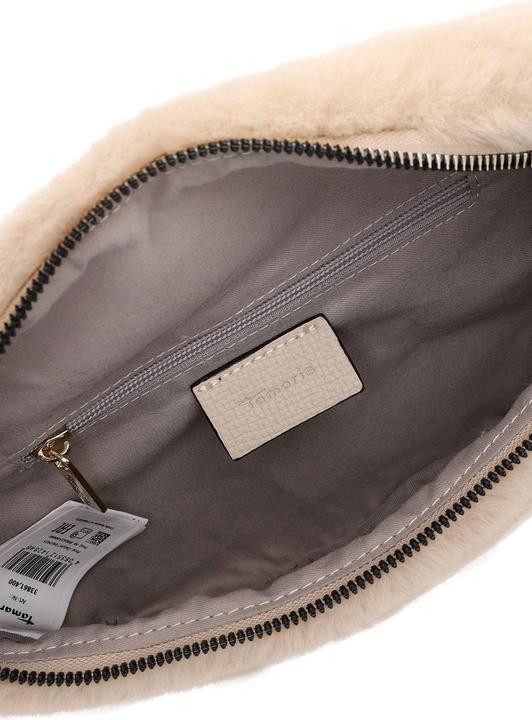 Produktbild Tamaris Umhängetasche TAS Garcia