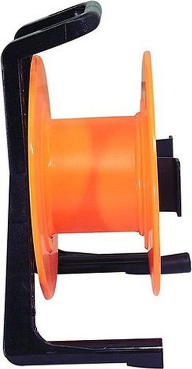 Actual product image Schill 280/C 11