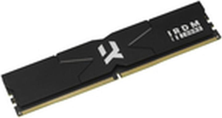 Produktbild Goodram IRDM DDR5 IR-5600D564L36S/32GDC (2 x 16GB, 5600 MHz, DDR5-RAM, DIMM)