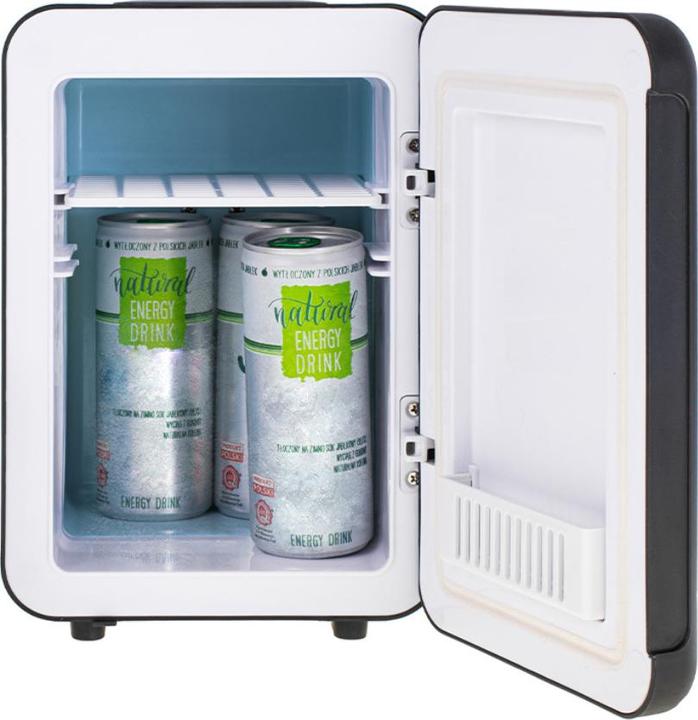 Actual product image Adler AD 8084 (4 l)