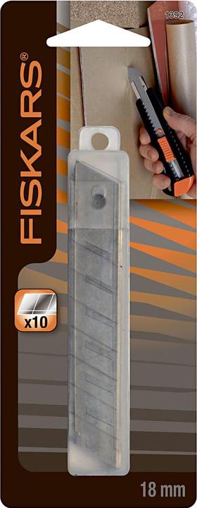 Actual product image Fiskars Spare blade (Replacement blade)