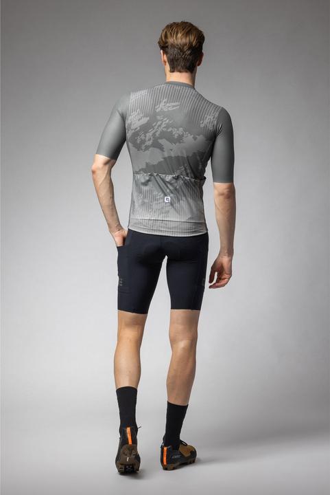 Produktbild Alé Krakatoa Jersey (M)