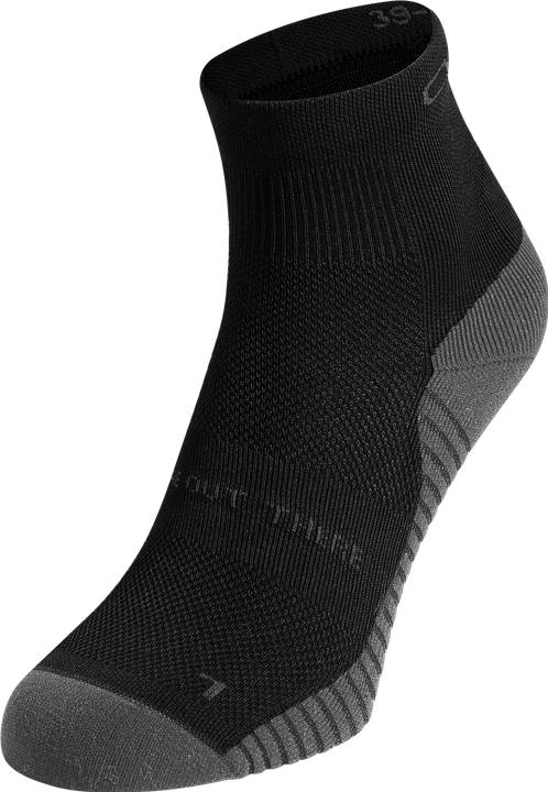 Immagine prodotto Odlo Performance Run (42 - 44)