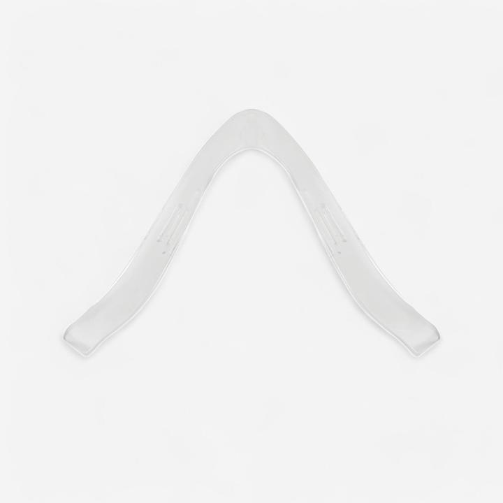 Immagine prodotto Subea Moschettone per Easybreath 500
