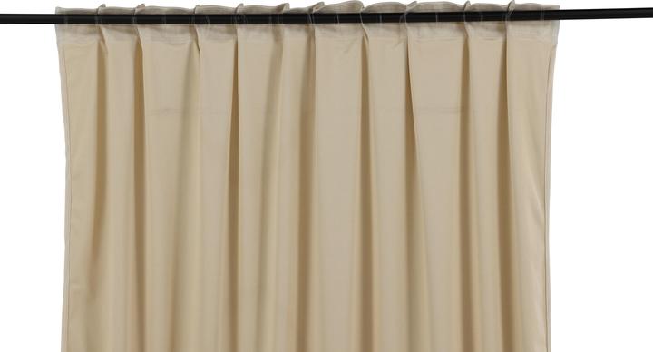 Actual product image Venture Home Mary (135 x 250 cm)