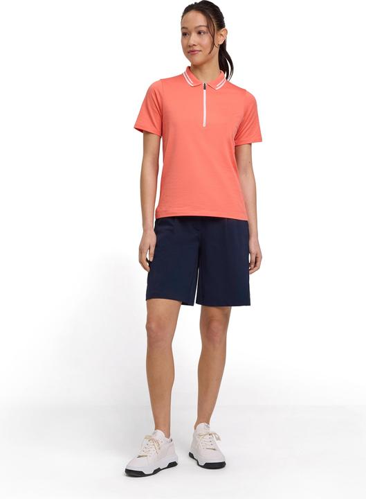 Image du produit Falke GO Poloshirt w (S)