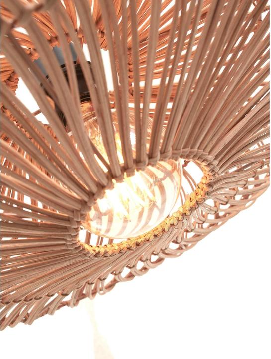 Actual product image Good&Mojo Pendant lights (E27)