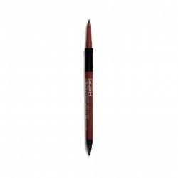 Produktbild Gosh THE ULTIMATE lip liner #005-chestnut 0,35 gr (005)