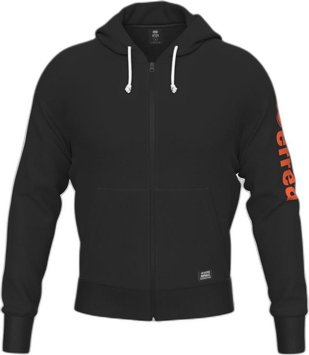 Produktbild Errea Essential (M)