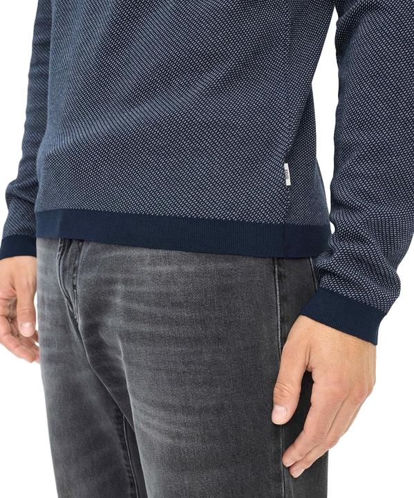 Produktbild BRAX Felpa in Maglia Jersey (XXL)