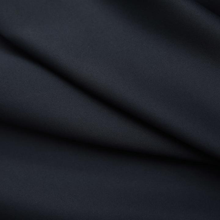 Image du produit VidaXL Nadir (140 x 225 cm)