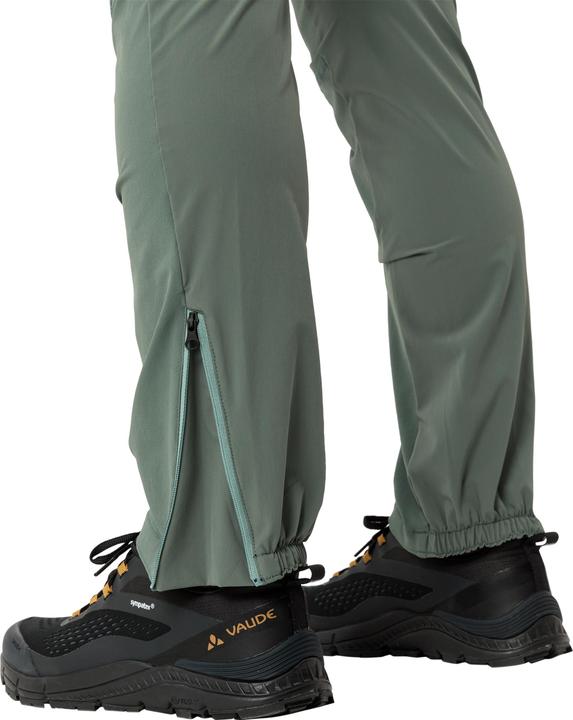 Produktbild Vaude Scopi Pants II (38)
