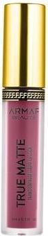 Actual product image Armaf Tint It Up Lip & Cheek Tint - Liquid blush for lips and cheeks 5 ml 02 Punch (02 Punch)
