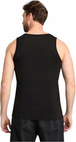 Produktbild Puma ESS No. 1 Logo Tank (L)
