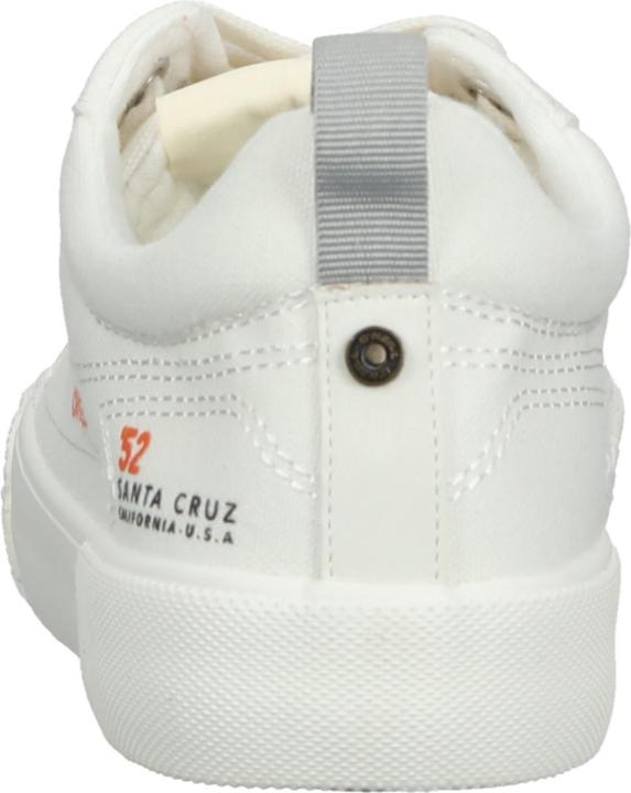 Immagine prodotto O'Neill Wallenberg C - 57839 (37)