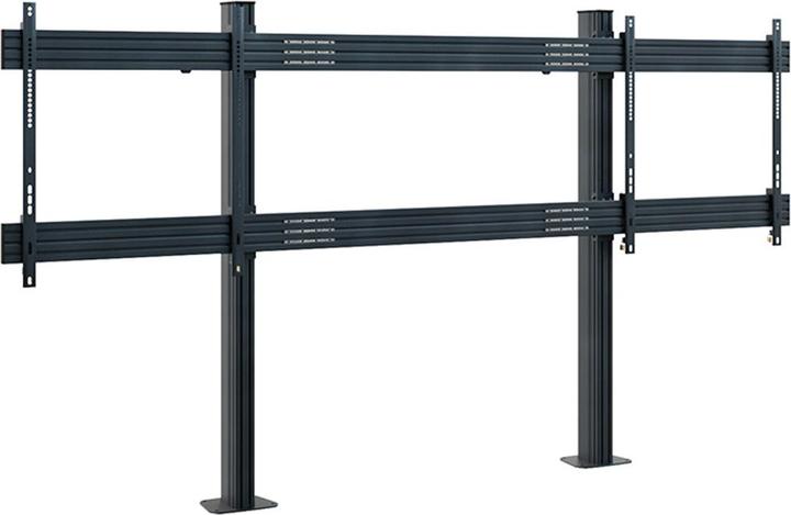 Produktbild Hagor Cps Floor-Wall/Bolt Down (70 kg)