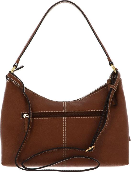 Immagine prodotto Picard Calico Shoulder Bag