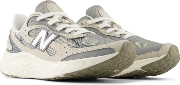Produktbild New Balance WARISTM4 Fresh Foam Arishi v4 (36.5)