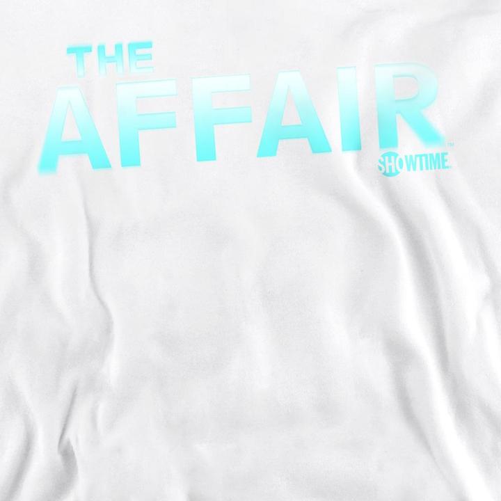 Produktbild The Affair Sweatshirt (L)