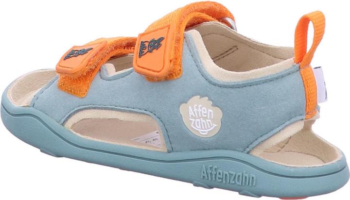 Image du produit Affenzahn AIRY Lapin (26)