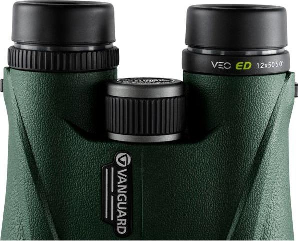 Image du produit Vanguard VEO ED 1250 (12 x, 50 mm)