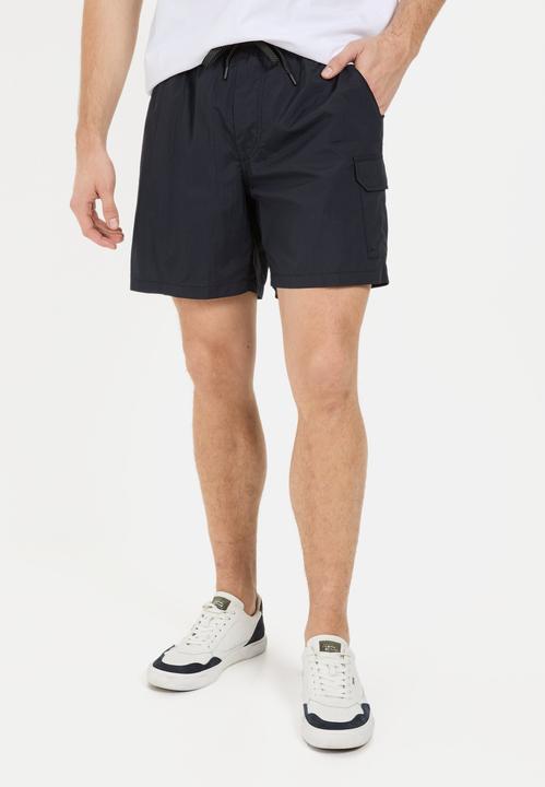 Actual product image Camel Active Quick Dry Beachshorts (XXL)