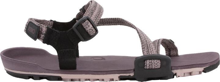 Actual product image Xero Shoes Z-Trail EV (38.5)